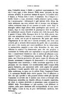 giornale/TO00192234/1912/v.4/00000571