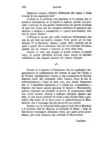 giornale/TO00192234/1912/v.4/00000572