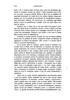 giornale/TO00192234/1912/v.4/00000574