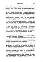 giornale/TO00192234/1912/v.4/00000575