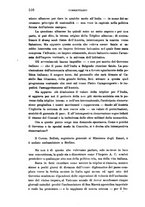 giornale/TO00192234/1912/v.4/00000576