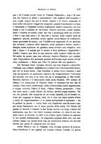 giornale/TO00192234/1912/v.4/00000579