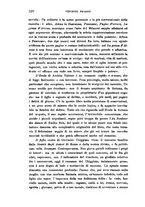 giornale/TO00192234/1912/v.4/00000580