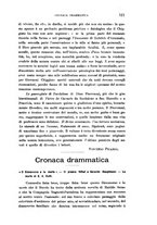 giornale/TO00192234/1912/v.4/00000581