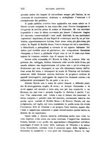 giornale/TO00192234/1912/v.4/00000582