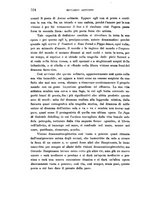 giornale/TO00192234/1912/v.4/00000584