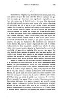 giornale/TO00192234/1912/v.4/00000585