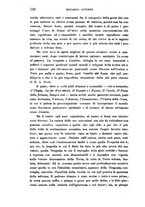 giornale/TO00192234/1912/v.4/00000586