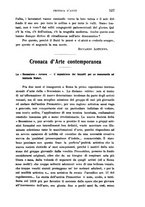 giornale/TO00192234/1912/v.4/00000587