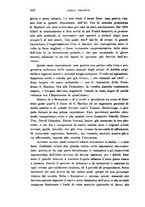 giornale/TO00192234/1912/v.4/00000588