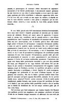 giornale/TO00192234/1912/v.4/00000589