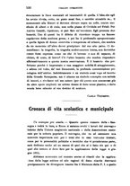 giornale/TO00192234/1912/v.4/00000590