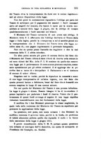 giornale/TO00192234/1912/v.4/00000591