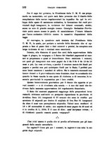giornale/TO00192234/1912/v.4/00000592