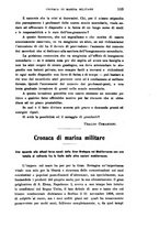 giornale/TO00192234/1912/v.4/00000593