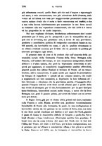 giornale/TO00192234/1912/v.4/00000594