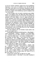 giornale/TO00192234/1912/v.4/00000595