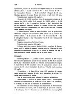 giornale/TO00192234/1912/v.4/00000596