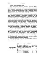 giornale/TO00192234/1912/v.4/00000600