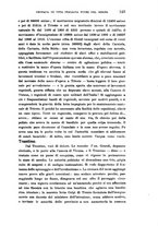 giornale/TO00192234/1912/v.4/00000605