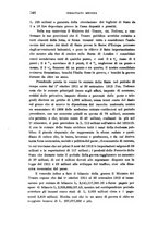 giornale/TO00192234/1912/v.4/00000608