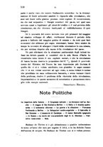 giornale/TO00192234/1912/v.4/00000612