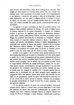 giornale/TO00192234/1912/v.4/00000613