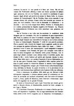 giornale/TO00192234/1912/v.4/00000614