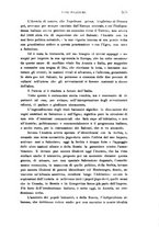 giornale/TO00192234/1912/v.4/00000617