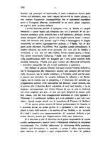 giornale/TO00192234/1912/v.4/00000618