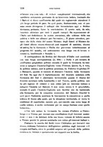 giornale/TO00192234/1912/v.4/00000620