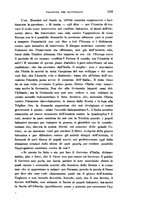 giornale/TO00192234/1912/v.4/00000621