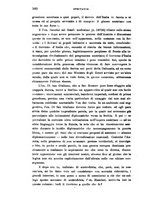 giornale/TO00192234/1912/v.4/00000622