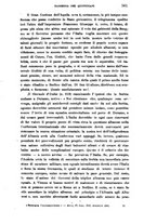 giornale/TO00192234/1912/v.4/00000623