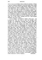 giornale/TO00192234/1912/v.4/00000624