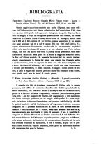 giornale/TO00192234/1912/v.4/00000625