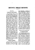 giornale/TO00192234/1912/v.4/00000628