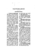 giornale/TO00192234/1912/v.4/00000630