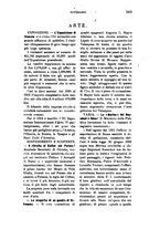 giornale/TO00192234/1912/v.4/00000631