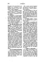 giornale/TO00192234/1912/v.4/00000632