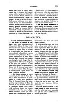 giornale/TO00192234/1912/v.4/00000633