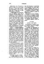 giornale/TO00192234/1912/v.4/00000634