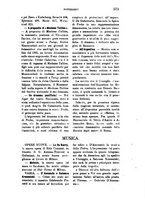 giornale/TO00192234/1912/v.4/00000635
