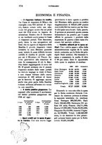 giornale/TO00192234/1912/v.4/00000636