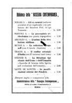 giornale/TO00192234/1912/v.4/00000640