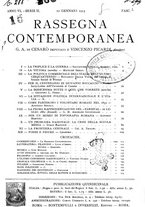 giornale/TO00192234/1913/v.1/00000005