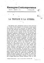 giornale/TO00192234/1913/v.1/00000007