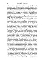 giornale/TO00192234/1913/v.1/00000008
