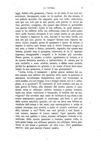 giornale/TO00192234/1913/v.1/00000011
