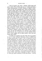 giornale/TO00192234/1913/v.1/00000012